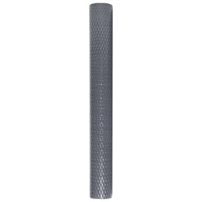 Catrenia Polyethylene Balcony Privacy Screen