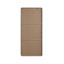 Miroir Erath-108306185-108306211
