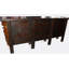 92.1'' W Solid Wood Sideboard