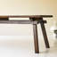 Arko Storage Bench