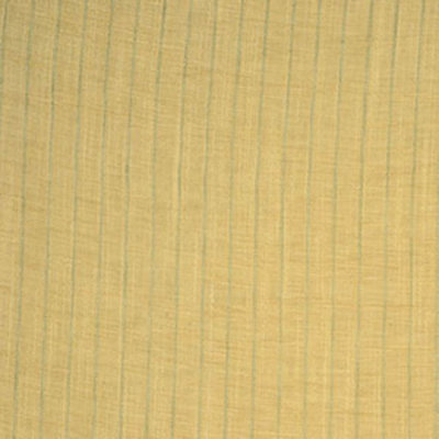 Tissu Healey