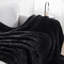 Jeté douillet en peluche Cozy Potato-293860067