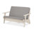 Riviera Modern Lounge Loveseat-127279585-127273949