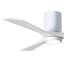 Irene LED Ceiling Fan-98977005-99192944-24425152