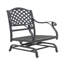 Waddington Outdoor Bench-95003037-95003038