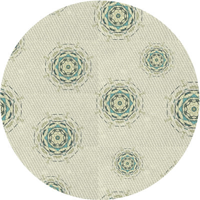 Indoor Rug