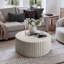 Table basse Albert-1817458328