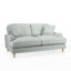 Adaku 2 Seater Sofa-114317920-114317922