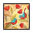 Black Floater Framed is unavailable