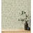 Coretta Vine Wallpaper-781865396
