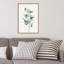 "Tender Sprout I" par Eva watts, reproduction d’art sur toile tendue-1135809851