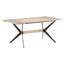Table de salle à manger-536353241