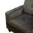Larelle 103.5" Wide  Sofa & Chaise-445747210-445747211