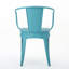 ENSEMBLE MÉTAL 3 PCS COLMAR-944873647