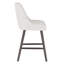 Tabouret Gallie-256671202-256671206-256671203