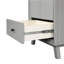Ensemble de meuble-lavabo simple 24 po Bleeker-45446474