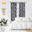 Zaleski Room Darkening Curtain Pair-1706621685-1706621682