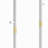 Coat Racks Solid Wood Hanger Solid Environmental Protection-995275296
