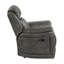 Fauteuil inclinable classique 1pc