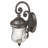 Berwyck Stone Wall Light