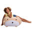 Petit fauteuil à billes Cozy Animal-511078611-509542639
