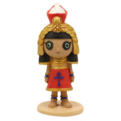Purdy Hill Religious & Spiritual Figurines & Sculptures