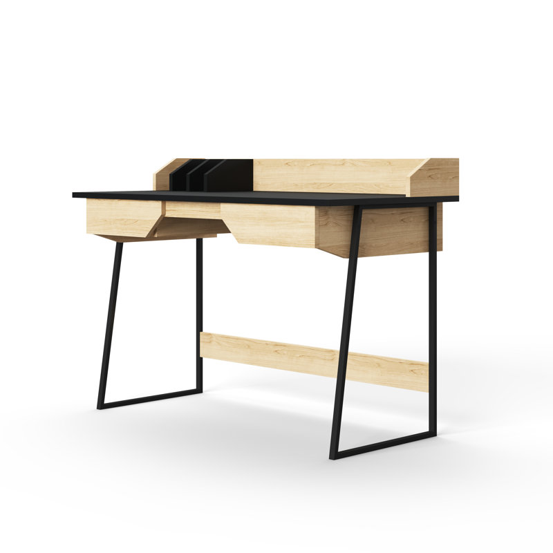 Jolene Writing Desk