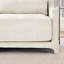 Canapé 106 po en chenille-1875252510