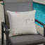 Coussin décoratif intérieur et extérieur Modern-115163677-115163736