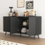 Buffet avec rangement-1485178290