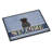 Non-Slip Outdoor Doormat-32010668