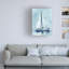 Art sur toile Emma Lone-1946112068