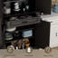 Garde-manger 71 po Dontrail-258272134