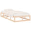 Bed Frame Solid Wood-1317008251-1317008250