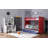 Medau Metal Computer Desk-2115035480