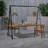 Outdoor Dining Table