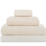 Spa Sponge Hand Towel