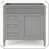 Gris