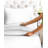 Premium Cooling, Soft & Wrinkle Free Sheet Set - Ultra Soft & Premium Hotel Luxury Bed Sheet Set-127309068-127309072