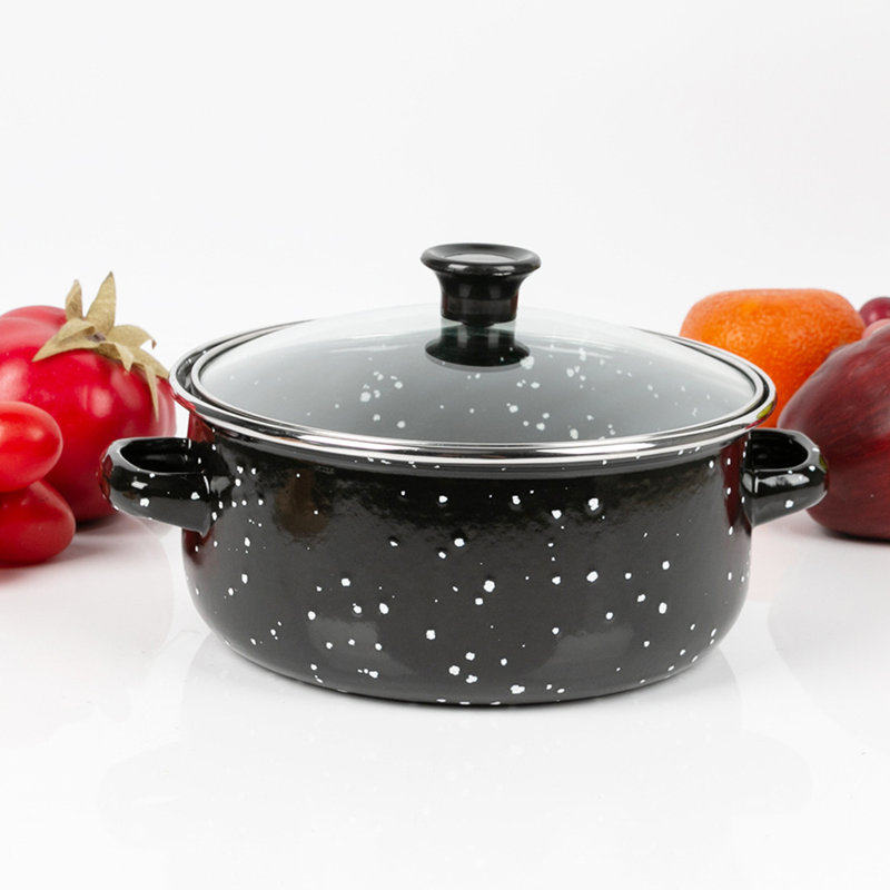 Cookware Sets 5 - Piece Cookware Set