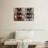 Lilie New York Apartment Buildings-111834505