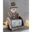 Christmas Advent Calendar