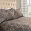 Ensemble de draps 100% coton-1023281098-1023281110