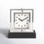 Horloge Cole and Grey Glam