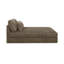 Canapé-lit Luxefold-347305461