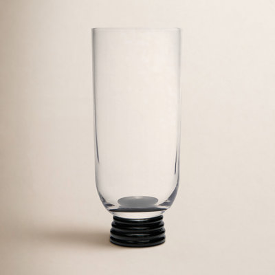 Trevi Champagne Flute