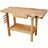 Bench-236817525