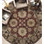 Manchuria One-of-a-Kind 8' Area Rug