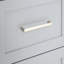 Paulla 60'' Single Bathroom Vanity Base Only-94350876