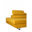 Anoceto 6 Seater Sofa Bed-1328738281-1328738199